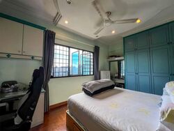The Anchorage (D3), Condominium #530572721